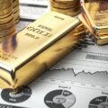 الذهب يستعيد مستوى 4600 دولار وسط ترقب خطاب رئيس الفيدرالي في جاكسون هول