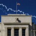 الأسواق تستوعب رفع الفائدة الأمريكية.. داو جونز يخسر 630 نقطة والدولار عند أعلى مستوى في سبعة أسابيع