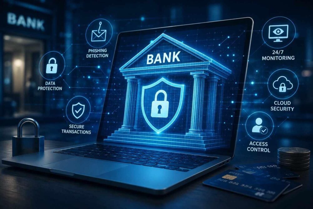 مجلس إدارة البنك المركزي ينهي دورته الثامنة: إدارة للتخطيط الاستراتيجي وتعزيز للأمن السيبراني ومكافحة غسل الأموال