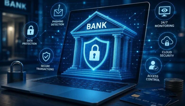 مجلس إدارة البنك المركزي ينهي دورته الثامنة: إدارة للتخطيط الاستراتيجي وتعزيز للأمن السيبراني ومكافحة غسل الأموال